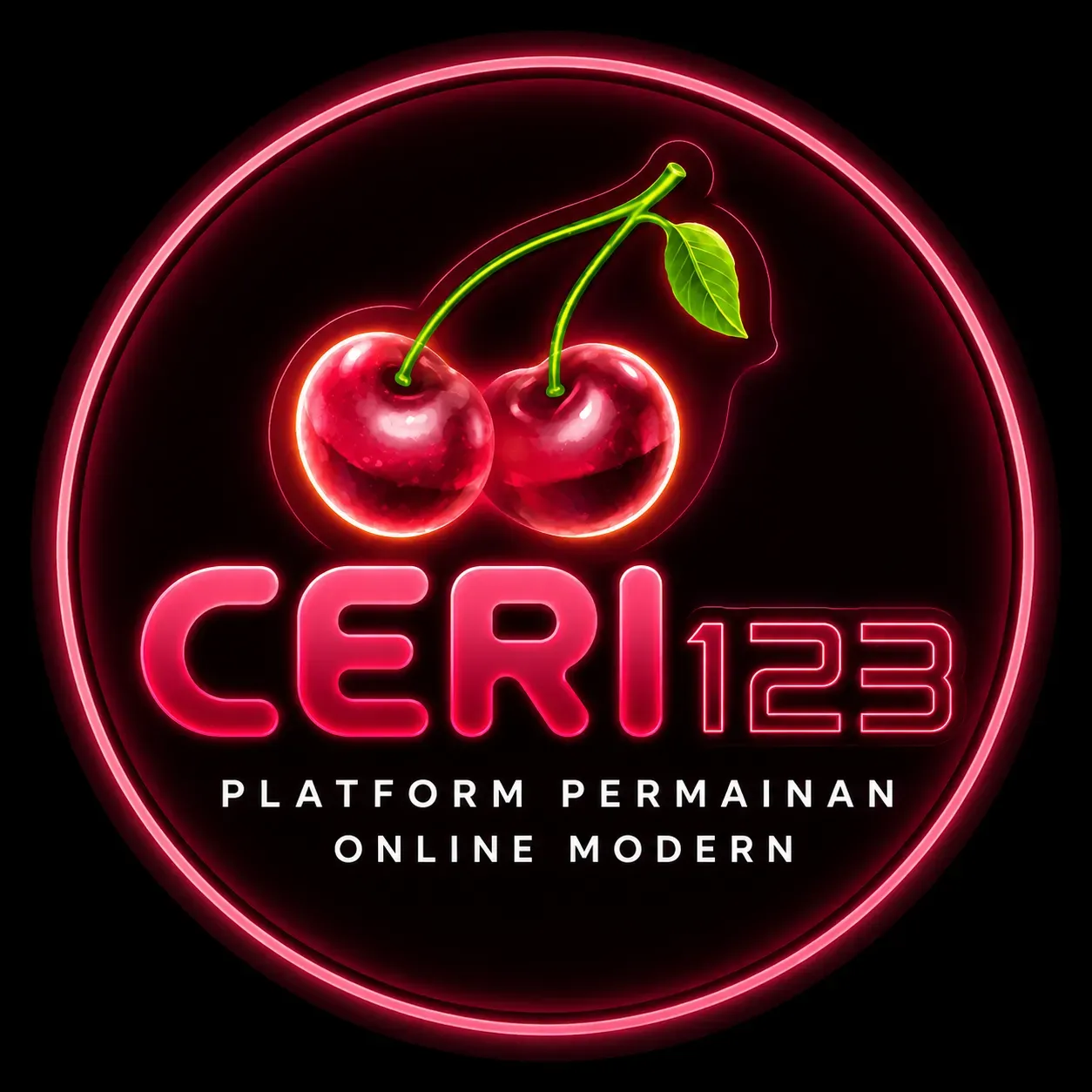CERI123 - Petualangan Seru di Dunia MMORPG