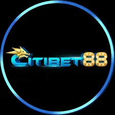 CITIBET88 - Game Balap Seru dan Menantang