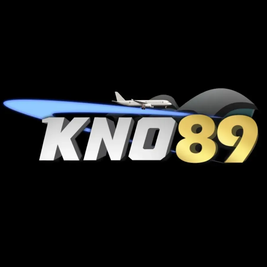 KNO89 - Game Pertanian yang Mengasyikkan