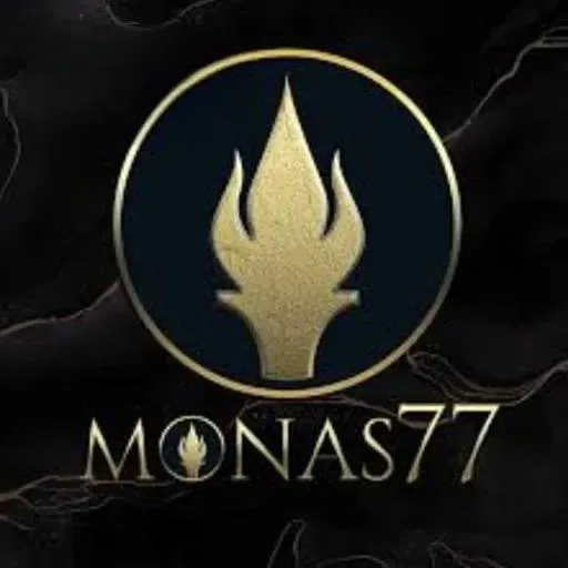 MONAS77 - Pertarungan Seru dan Menegangkan