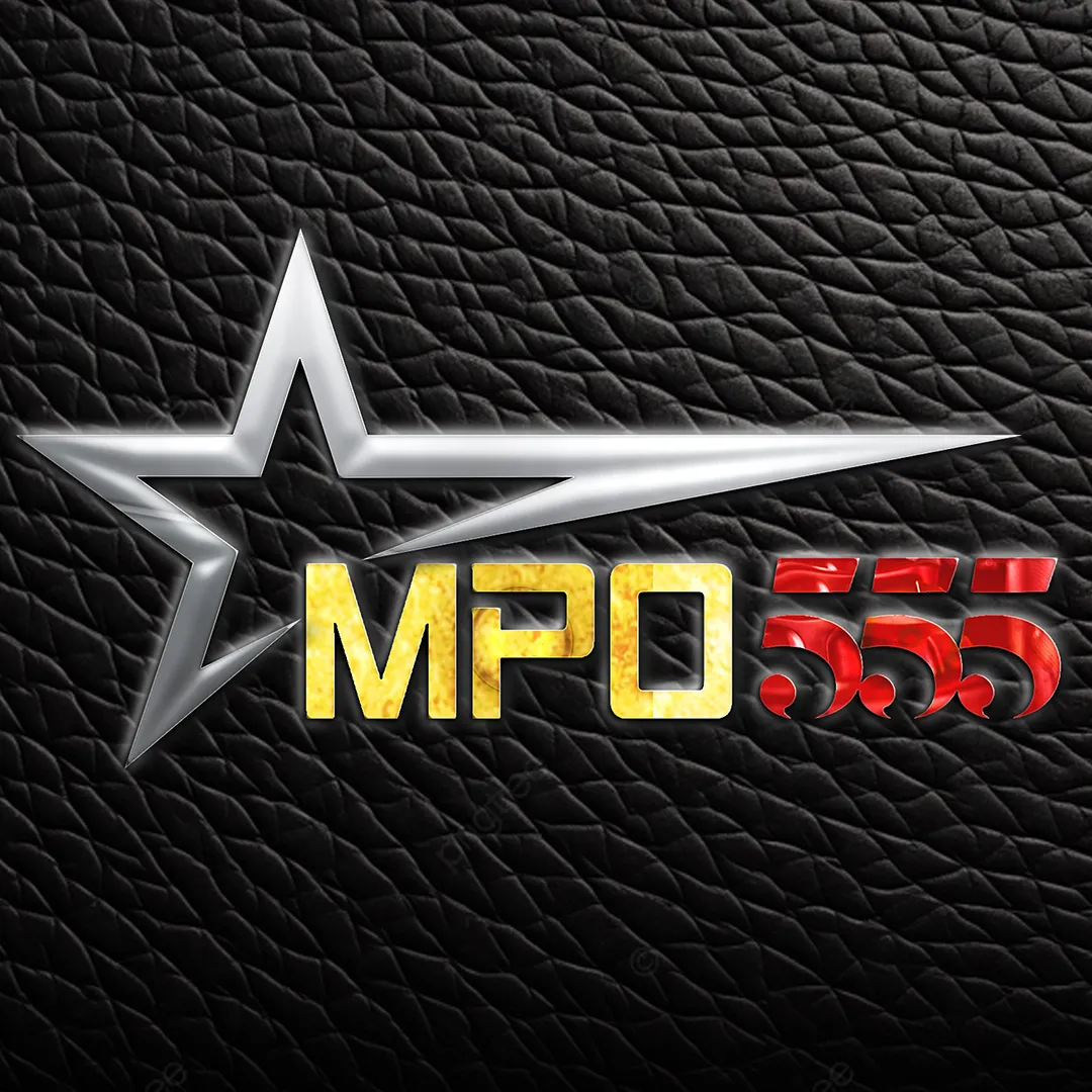 MPO555 - Game Balapan Seru untuk Penggemar Racing