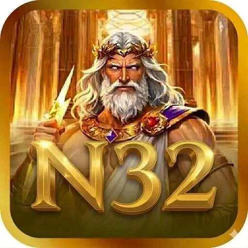 N32 - Pertarungan Epic di Dunia Aksi