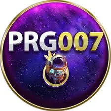 PRG007 - Game Memancing Seru untuk Pecinta Fishing