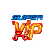 SUPERVIP - Perlombaan Mobil Penuh Adrenalin