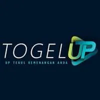 TOGELUP - Permainan Balap Motor Penuh Aksi