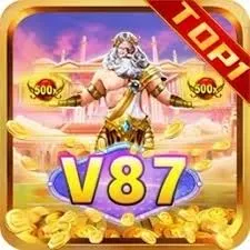 V87 - Pertarungan Epik di Arena