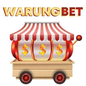 WARUNGBET - Permainan Arcade Seru dan Menghibur
