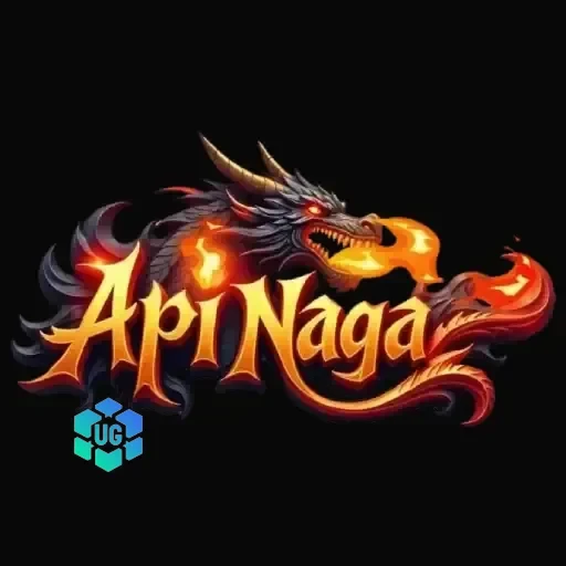 apinaga — Aplikasi Hub Unduhan